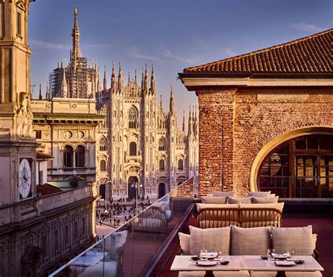 aperitivo torre fondazione prada|torre fondazione prada.